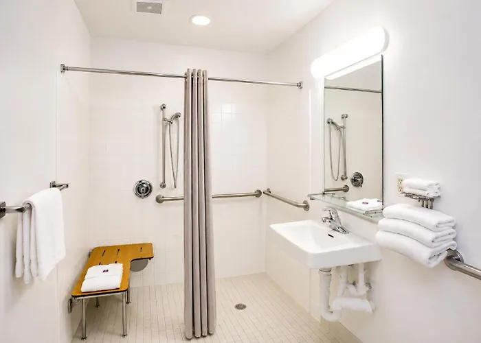 Vagabond Inn Camarillo